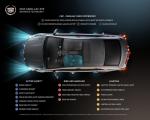 Cadillac XTS 2013 года